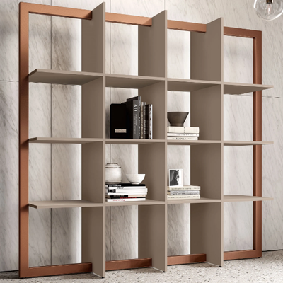 gate-open-office-shelving-mobilpref-602522-rel8df2b2d3.jpg